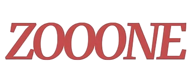 ZOOONE Health